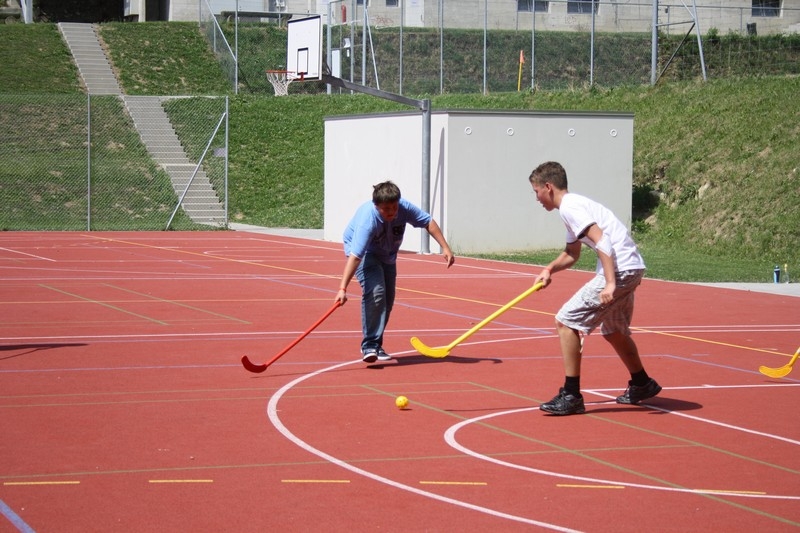 Village Camps International Summer Camp Leysin, Switzerland 2025-08-09 https://www.villagecamps.com/journals_admin/images/713-23-hockey (5).jpg